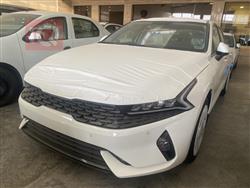 کیا K5